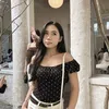 thouie_vaan22
