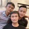 ..minhhieu1907
