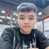 kim_vuong_48
