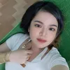 minhth756