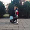 alexandrangr18