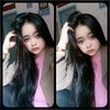 lisna.haryani31