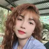 nguyen_nguyen6868