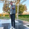 karimalbaz3