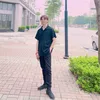 hq18071995