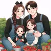 tuan__thuyx33