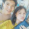 plaew_wy_wink