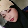 nr_shel99