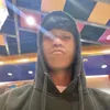 primoplayzph