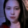 imasmasriah499
