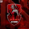 danz_store90