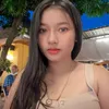rodbenzz16