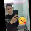 .rap1611