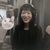 𝐧𝐡𝐚𝐰𝐦.