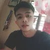 raymartesquivel
