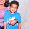 luisalexandremonteiro
