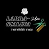 labrasialina_salon