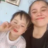 pelan95