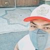 mas_rise