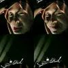 qudsi.syr