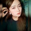 nandien_echa