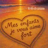 13coeur