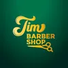 TIM BARBERSHOP