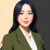 meita01_0