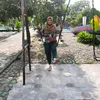 tiewhae