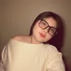 shenatay