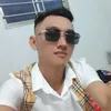 kietnhok5