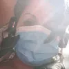 katienonormalmummy