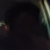 farrelrizq