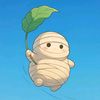 thuntarat_._par