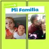 indaloaguilera