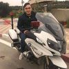 nizar_zayene