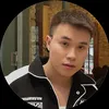 Nguyễn Thị phượng