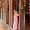 pongpe1805