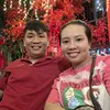 khoa_863