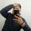 alejandropatrickg