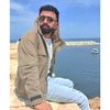 abu5amess