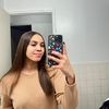 ariannybrito3