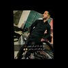 awais_mahi_04