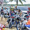 aom_khoksing_ratchaburi