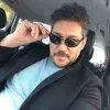 samiralali