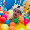 thuy.linh280820
