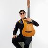 roylarotasolano