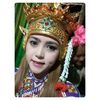 pailin_naka