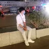 anhchangcuckidangiu