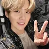 taeemybae
